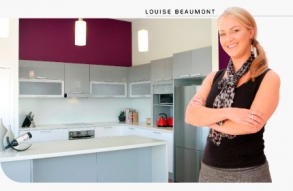 Never Late Electrical Outstanding Reliability & Service