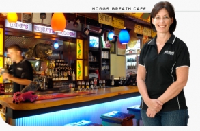 Never Late Electrical Outstanding Reliability & Service