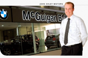 Never Late Electrical Outstanding Reliability & Service