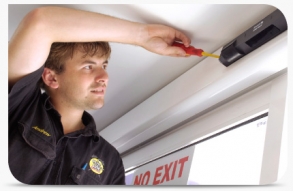 General Electrical Service Work